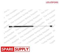 GAS SPRING, BOOT-/CARGO AREA FOR SKODA LESJÖFORS 8185713 FITS VEHICLE TAILGATE