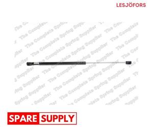 GAS SPRING, BOOT-/CARGO AREA FOR SKODA LESJÖFORS 8185713 FITS VEHICLE TAILGATE