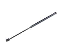 GAS SPRING BOOT CARGO AREA FOR SKODA OCTAVIA I 96-00