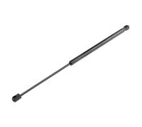 GAS SPRING BOOT CARGO AREA FOR SKODA OCTAVIA I 96-10