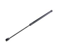 GAS SPRING BOOT CARGO AREA FOR SKODA OCTAVIA I 96-10 LIFTBACK