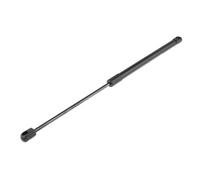 GAS SPRING BOOT CARGO AREA FOR SKODA OCTAVIA I 96-