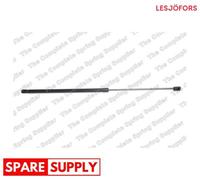 GAS SPRING, BOOT-/CARGO AREA FOR SKODA OCTAVIA LESJÖFORS 8185721 FITS REAR