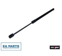 Gas Spring, boot/cargo area for SKODA OCTAVIA MAXGEAR 12-2350