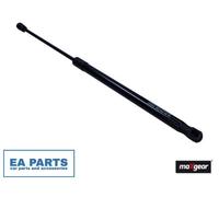 Gas Spring, boot/cargo area for SKODA OCTAVIA MAXGEAR 12-2537 fits Both Sides