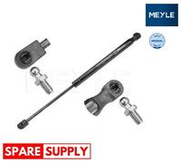 GAS SPRING, BOOT-/CARGO AREA FOR SKODA OCTAVIA MEYLE 140 910 0044
