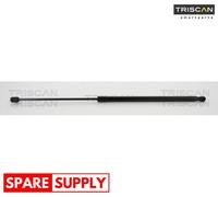 GAS SPRING, BOOT-/CARGO AREA FOR SKODA OCTAVIA TRISCAN 8710 292032