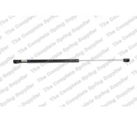 LESJÖFORS 8185713 Tailgate strut