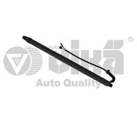 Gas Spring, boot-/cargo area for SKODA:SUPERB II Estate 3T0827852B 3T0827852C