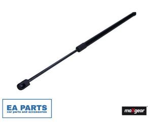 Gas Spring, boot/cargo area for SKODA SUPERB MAXGEAR 12-2424