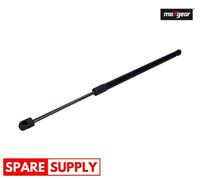 GAS SPRING, BOOT/CARGO AREA FOR SKODA SUPERB MAXGEAR 12-2464