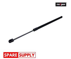 GAS SPRING, BOOT/CARGO AREA FOR SKODA SUPERB MAXGEAR 12-2464