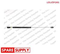 GAS SPRING, BOOT-/CARGO AREA FOR SKODA YETI LESJÖFORS 8185715 FITS REAR
