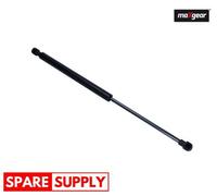 GAS SPRING, BOOT/CARGO AREA FOR SMART ROADSTER ROADSTER COUPE MAXGEAR 12-2104