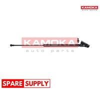 GAS SPRING, BOOT/CARGO AREA FOR SUBARU CROSSTREK KAMOKA 7092539 FITS RIGHT REAR