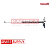 GAS SPRING, BOOT/CARGO AREA FOR SUBARU LEGACY KAMOKA 7092541 FITS LEFT REAR