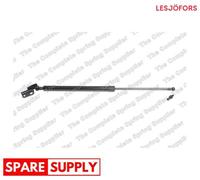 GAS SPRING, BOOT-/CARGO AREA FOR SUBARU LESJÖFORS 8188316 FITS RIGHT REAR