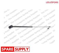 GAS SPRING, BOOT-/CARGO AREA FOR SUBARU LESJÖFORS 8188319 FITS LEFT REAR