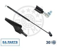 Gas Spring, boot/cargo area for SUZUKI BALENO CULTUS OPTIMAL AG-52272