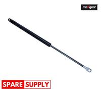 GAS SPRING, BOOT/CARGO AREA FOR SUZUKI CARIBIAN, KATANA, SJ410 MAXGEAR 12-2111