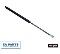 Gas Spring, boot/cargo area for SUZUKI CARIBIAN KATANA SJ410 MAXGEAR 12-2111