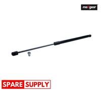GAS SPRING, BOOT/CARGO AREA FOR SUZUKI SWIFT MAXGEAR 12-2336