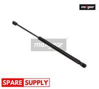 GAS SPRING, BOOT-/CARGO AREA FOR SUZUKI SX4 MAXGEAR 12-1722