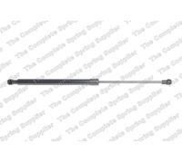 Genuine Kilen Rear Boot Gas Strut - 464088