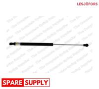 GAS SPRING, BOOT-/CARGO AREA FOR TOYOTA AURIS LESJÖFORS 8192569 FITS REAR