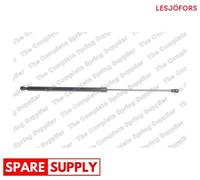 GAS SPRING, BOOT-/CARGO AREA FOR TOYOTA AYGO LESJÖFORS 8192590 FITS REAR