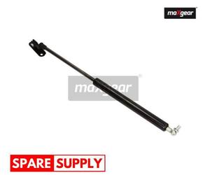GAS SPRING, BOOT-/CARGO AREA FOR TOYOTA COROLLA MAXGEAR 12-1779 FITS LEFT REAR