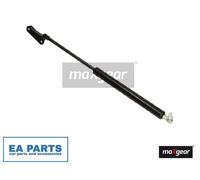 Gas Spring, boot-/cargo area for TOYOTA COROLLA MAXGEAR 12-1780 fits Right Rear