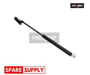 GAS SPRING, BOOT-/CARGO AREA FOR TOYOTA COROLLA MAXGEAR 12-1780 FITS RIGHT REAR
