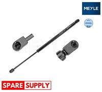 GAS SPRING, BOOT-/CARGO AREA FOR TOYOTA COROLLA VERSO MEYLE 30-40 910 0032