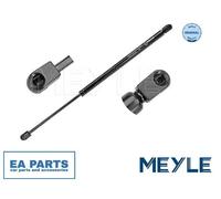 Gas Spring, boot-/cargo area for TOYOTA COROLLA Verso MEYLE 30-40 910 0032 NEW