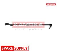 GAS SPRING, BOOT/CARGO AREA FOR TOYOTA ECHO KAMOKA 7092573 FITS RIGHT REAR