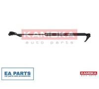 Gas Spring, boot/cargo area for TOYOTA ECHO KAMOKA 7092573 fits Right Rear