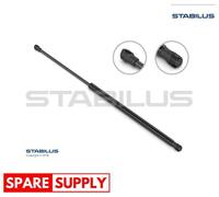 GAS SPRING, BOOT-/CARGO AREA FOR TOYOTA ECHO STABILUS 1518QJ
