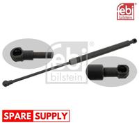GAS SPRING, BOOT-/CARGO AREA FOR TOYOTA FEBI BILSTEIN 28080 FITS BOTH SIDES
