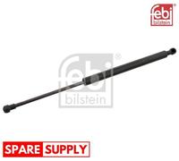 GAS SPRING, BOOT-/CARGO AREA FOR TOYOTA FEBI BILSTEIN 28085 FITS BOTH SIDES
