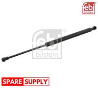GAS SPRING, BOOT-/CARGO AREA FOR TOYOTA FEBI BILSTEIN 28085 FITS BOTH SIDES
