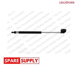 GAS SPRING, BOOT-/CARGO AREA FOR TOYOTA LESJÖFORS 8192547 FITS RIGHT REAR