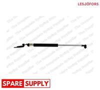 GAS SPRING, BOOT-/CARGO AREA FOR TOYOTA LESJÖFORS 8192562 FITS LEFT REAR NEW