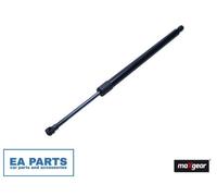 Gas Spring, boot/cargo area for TOYOTA RAV 4 MAXGEAR 12-2367