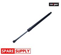 GAS SPRING, BOOT/CARGO AREA FOR TOYOTA RAV 4 MAXGEAR 12-2367