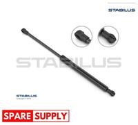 GAS SPRING, BOOT-/CARGO AREA FOR TOYOTA STABILUS 537766
