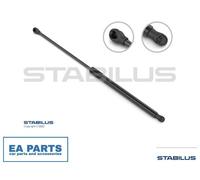 Gas Spring, boot-/cargo area for TOYOTA VITZ STABILUS 151560 NEW