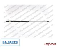 Gas Spring, boot-/cargo area for VAUXHALL INSIGNIA LESJÖFORS 8163472