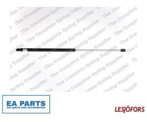 Gas Spring, boot-/cargo area for VAUXHALL INSIGNIA LESJÖFORS 8163472