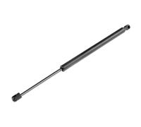 GAS SPRING BOOT CARGO AREA FOR VOLKSWAGEN TOURAN 10-15
